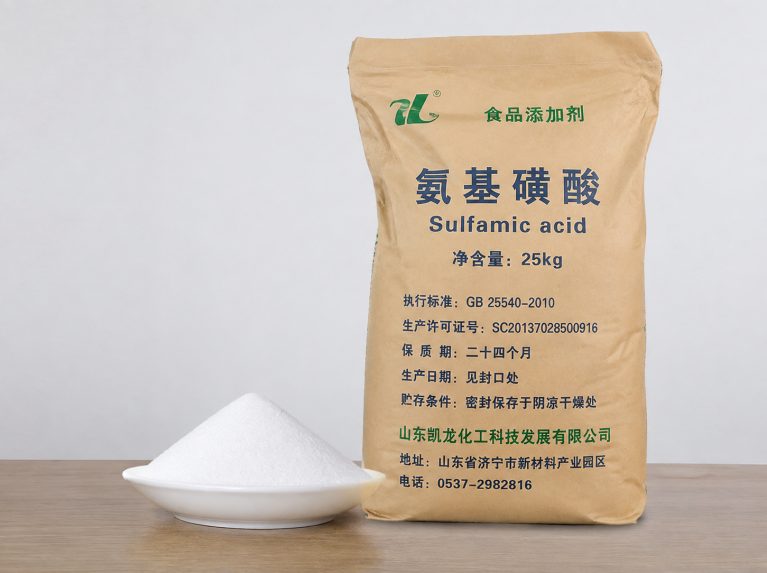 龙泉聚丙烯酰胺阴离子